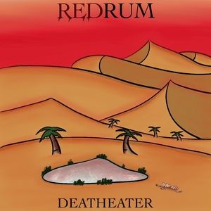 Meet your Posher, Kylee